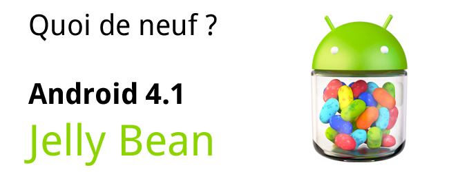 jelly-bean-frandroid