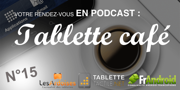 logo-Tablette-café-featured