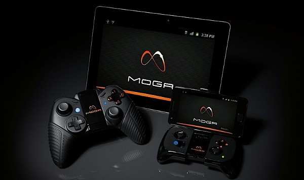 moga