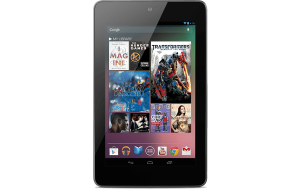 nexus-7