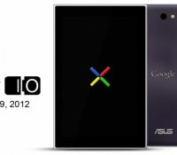 nexus-tablet