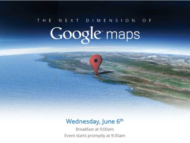 nouvelle-dimension-google-maps-640x480