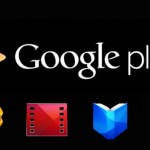 L’anti-malware du Google Play, Bouncer, contourné L’anti-malware du Google Play, Bouncer, contourné