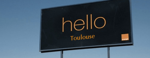 photo article ornage arcep toulouse