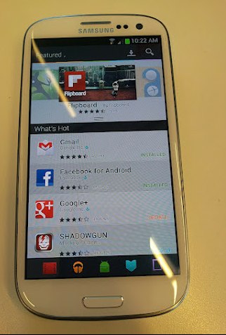 play-store-jelly-bean