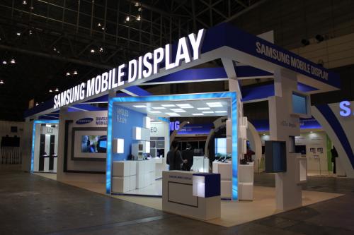 samsung-mobile-display