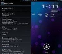 samsung-galaxy-s-3-iii-gt-i9300-cyanogenmod-9
