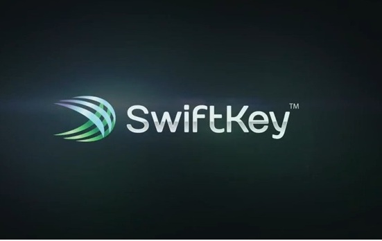 swiftkey