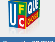 ufc barometre 3g 2012