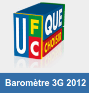 ufc barometre 3g 2012 ufc barometre 3g 2012
