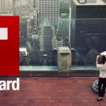 Flipboard enfin disponible sur le Google Play Flipboard enfin disponible sur le Google Play