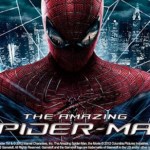 The Amazing Spider-Man débarque sur le Google Play Store pour tisser sa toile The Amazing Spider-Man débarque sur le Google Play Store pour tisser sa toile