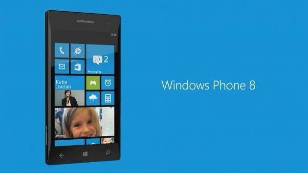 windows-phone-8-accueil_0276000001267531 (1)