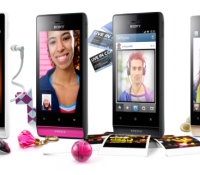 xperia-miro-message-personal-940×4802