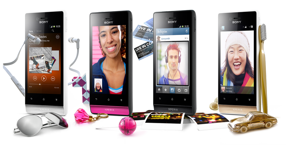 xperia-miro-message-personal-940x4802