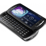 Brève : ICS arrive sur le Xperia Mini Pro Brève : ICS arrive sur le Xperia Mini Pro