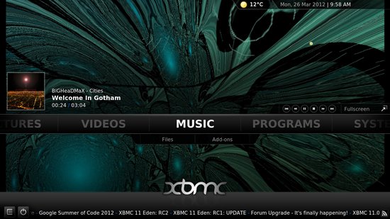 0226000005057090-photo-xbmc-11