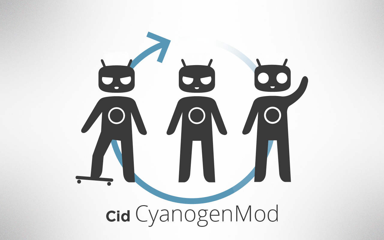 05275302-photo-cid-mascotte-cyanogen