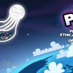Peti : un Tetris-like par les créateurs de Beautiful Widgets et Plume Peti : un Tetris-like par les créateurs de Beautiful Widgets et Plume