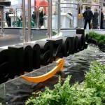 Amazon va-t-il sortir son propre smartphone ? Amazon va-t-il sortir son propre smartphone ?