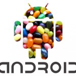 Les nouveautés de Jelly Bean sont affichées en intégralité sur Android.com Les nouveautés de Jelly Bean sont affichées en intégralité sur Android.com