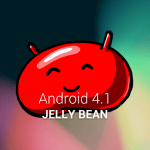 Jelly Bean arrivera le 26 juillet chez SFR Jelly Bean arrivera le 26 juillet chez SFR