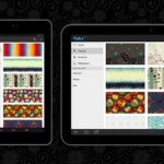 Pattrn : une application originale pour vos fonds d’écran Pattrn : une application originale pour vos fonds d’écran