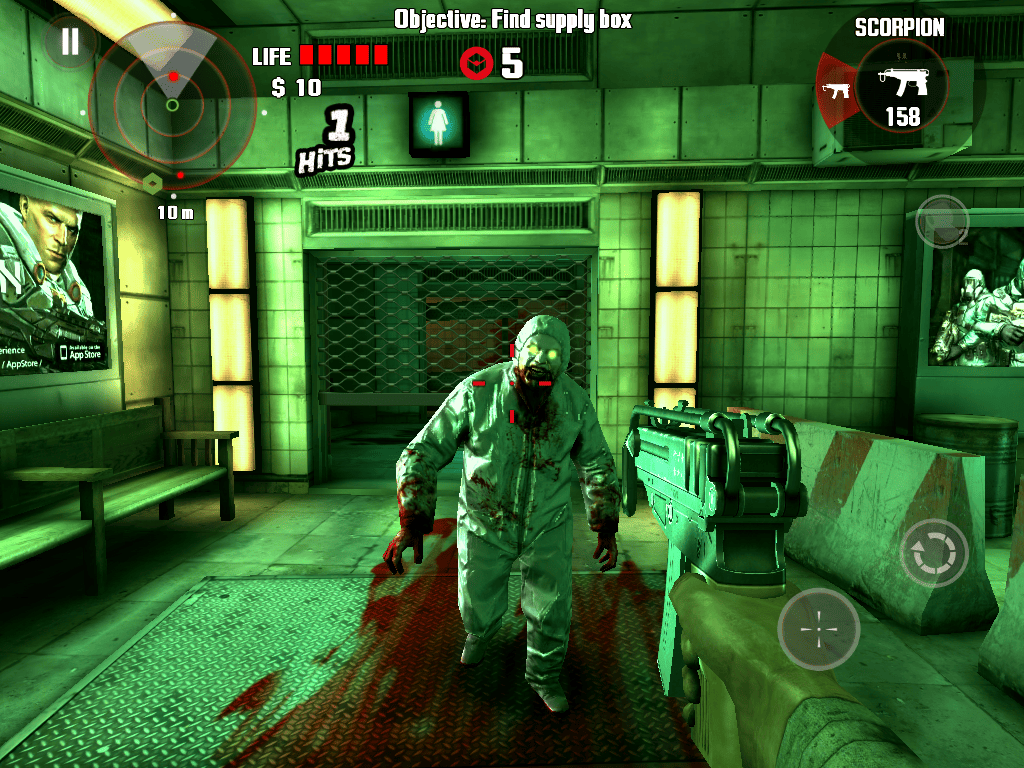 DEAD_TRIGGER_04