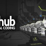 L&rsquo;application GitHub est maintenant disponible