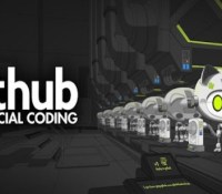 GitHub-Android