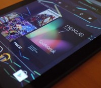 Google-Nexus7 Google-Nexus7
