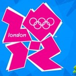Guide pour suivre les Jeux Olympiques sur son Android Guide pour suivre les Jeux Olympiques sur son Android