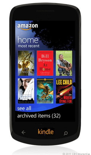 Kindle_Smartphone_cropped