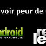 [Live ORLM] Faut-il avoir peur de Google ?