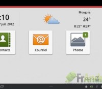 SC20120727-141005_phatch