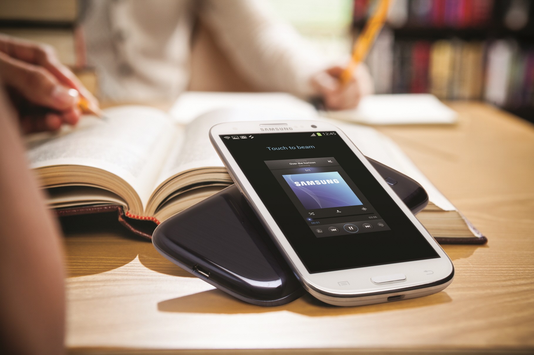 Samsung-Galaxy-SIII