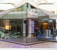 Samsung-Mobile-PIN_11