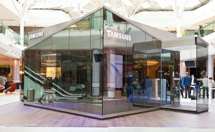 Samsung-Mobile-PIN_11