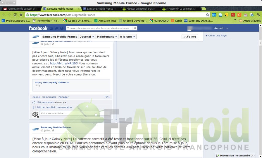 Samsung1_phatch