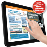 Le magazine Android MT a son application Android Le magazine Android MT a son application Android