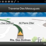 Orange Maps : l’alternative à Google Maps Navigation Orange Maps : l’alternative à Google Maps Navigation