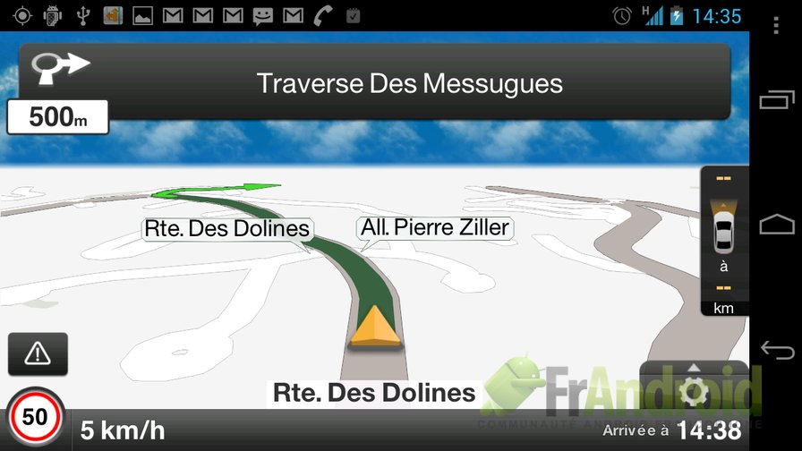 Screenshot_2012-07-13-14-35-30_phatch