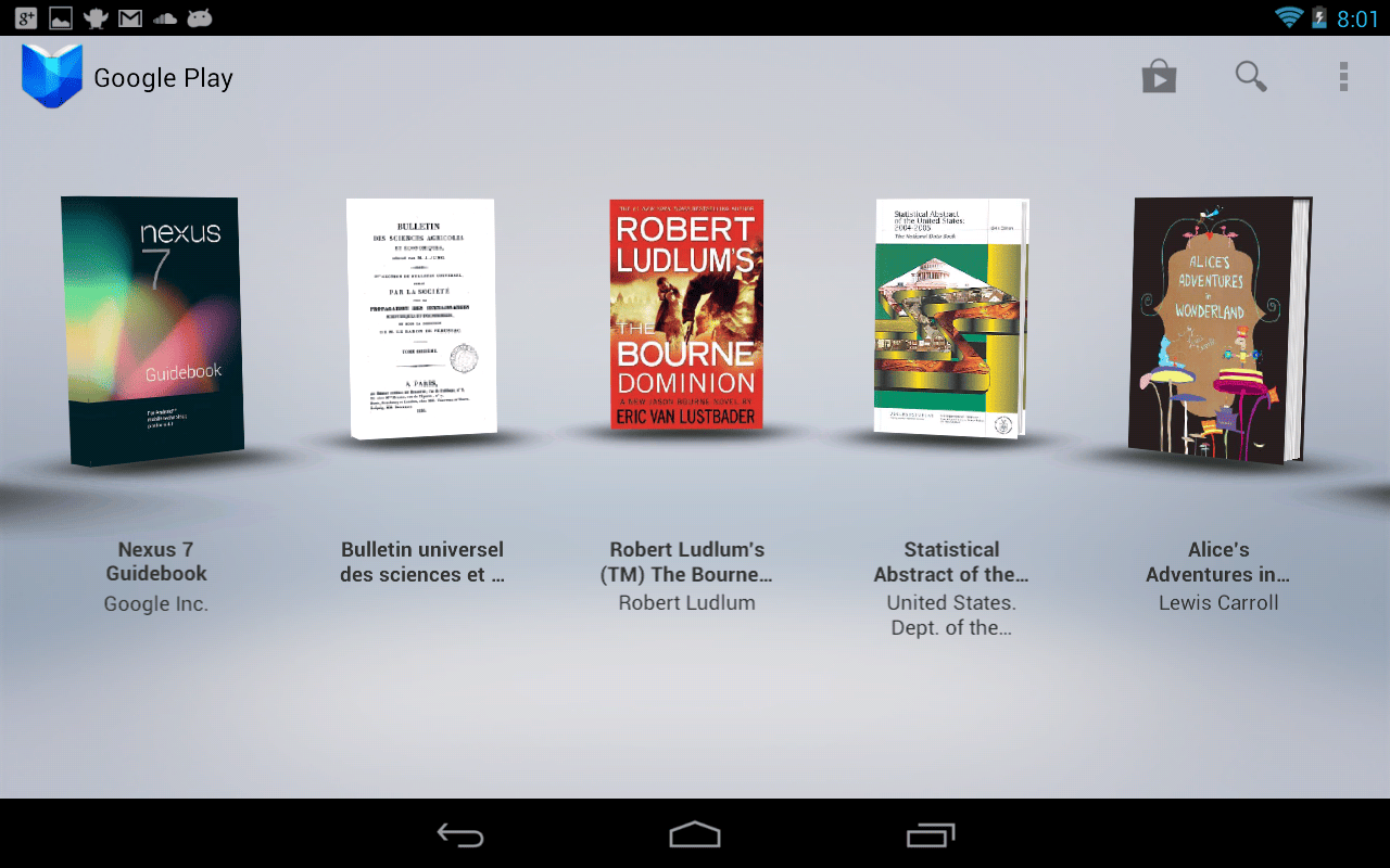 Screenshot_2012-07-18-08-01-40