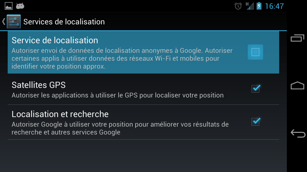 Screenshot_2012-07-23-16-47-08
