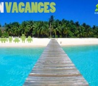 Vacances