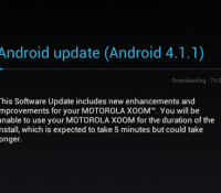Xoom-Wifi-JB-Update-Prep-Notification