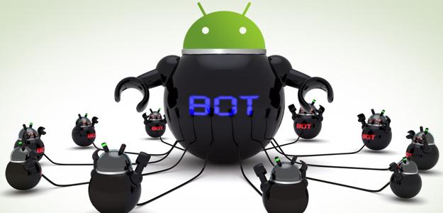 android-botnet-header