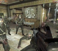 android-call-of-duty-black-ops-zombies-image-1