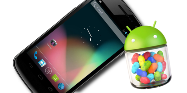 android-galaxy-nexus-android-4.1.1-image-1