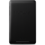 Google Nexus 10, la rumeur parle d’une tablette 16 Go à 299$ Google Nexus 10, la rumeur parle d’une tablette 16 Go à 299$